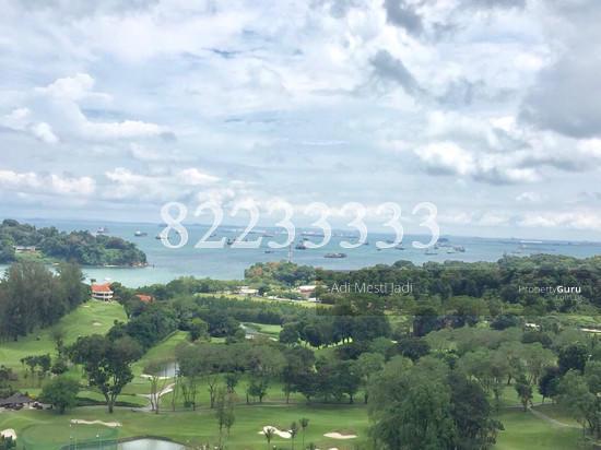 Blk 80A Telok Blangah Street 31 (Clementi), HDB 4 Rooms #154748202